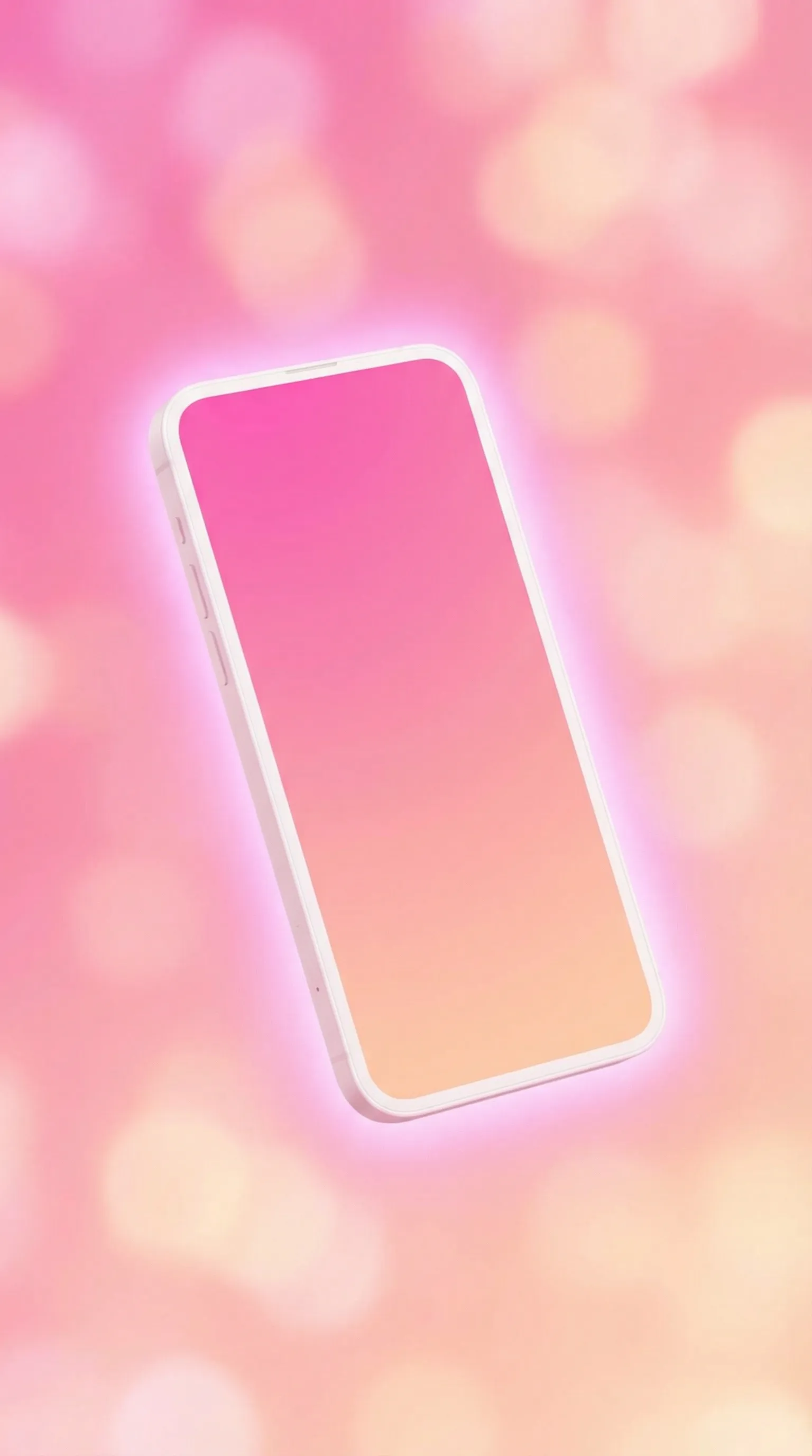 幕后玩家粤语 APP手机客户端